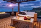 Mitcham Northpergolas-2.jpg; ?>