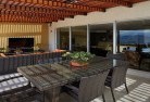 Mitcham Northpergolas-3.jpg; ?>