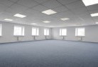 Mitcham Northskylight-replacements-2.jpg; ?>