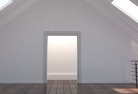 Mitcham Northskylight-replacements-4.jpg; ?>