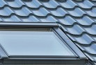 Mitcham Northskylight-replacements.jpg; ?>